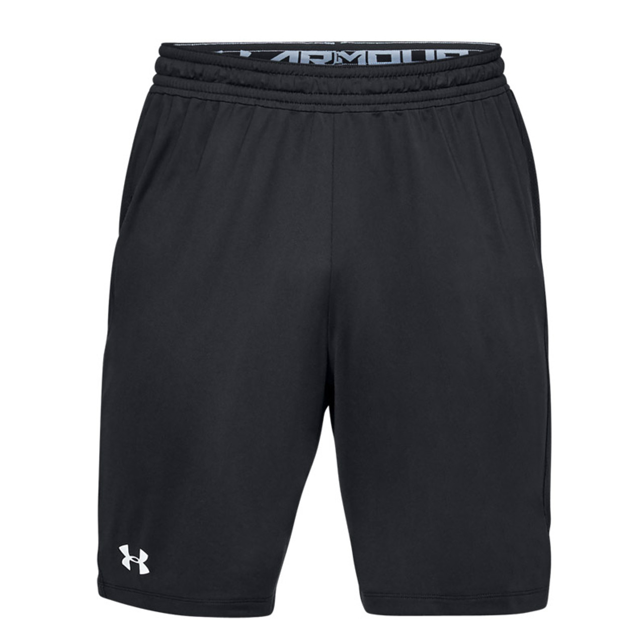 under armour sideline apparel