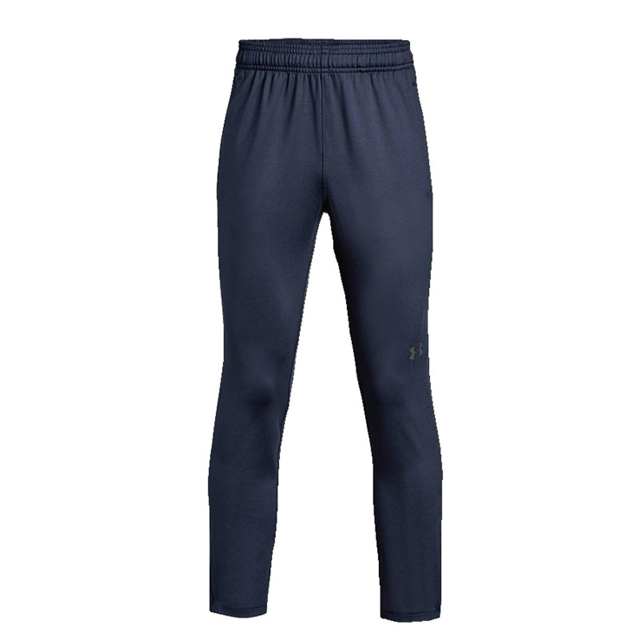 Under Armour Youth Challenger II Training Pant - Soccer Training Pant -  Soccer