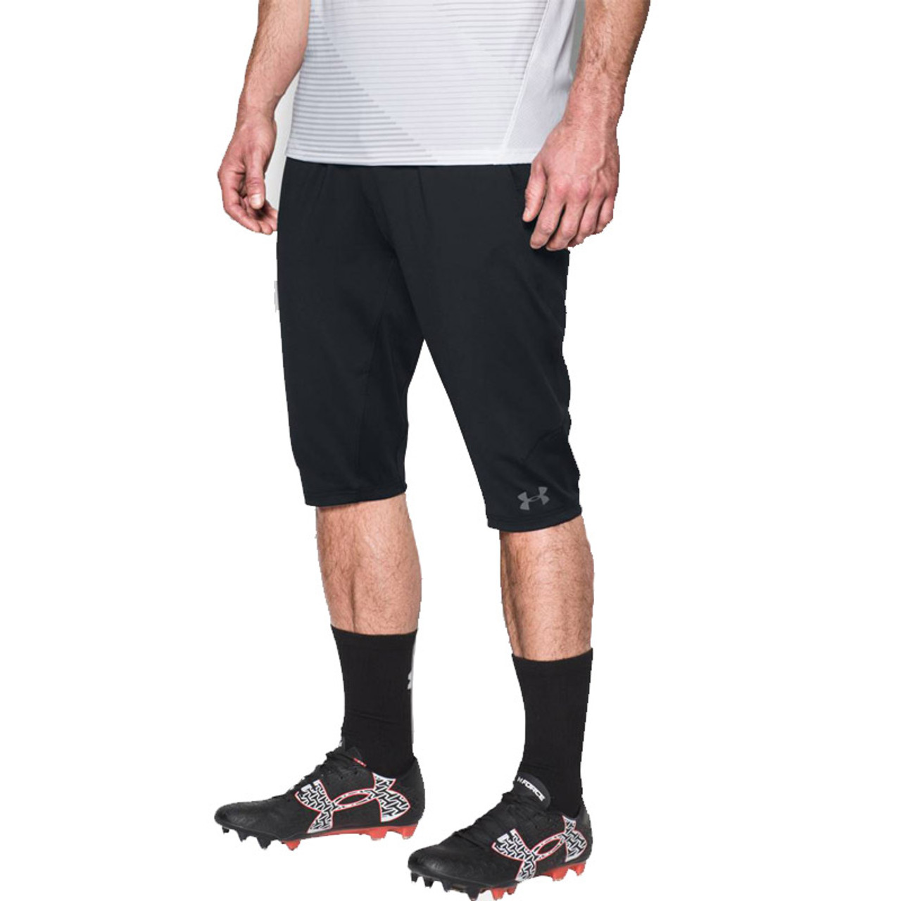 Under Armour Challenger II 3/4 Pant 
