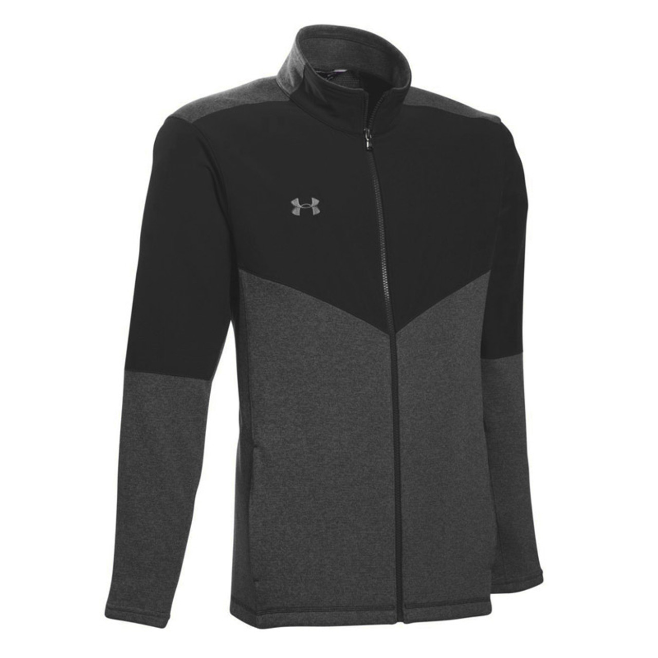 ua m mk1 warmup pant