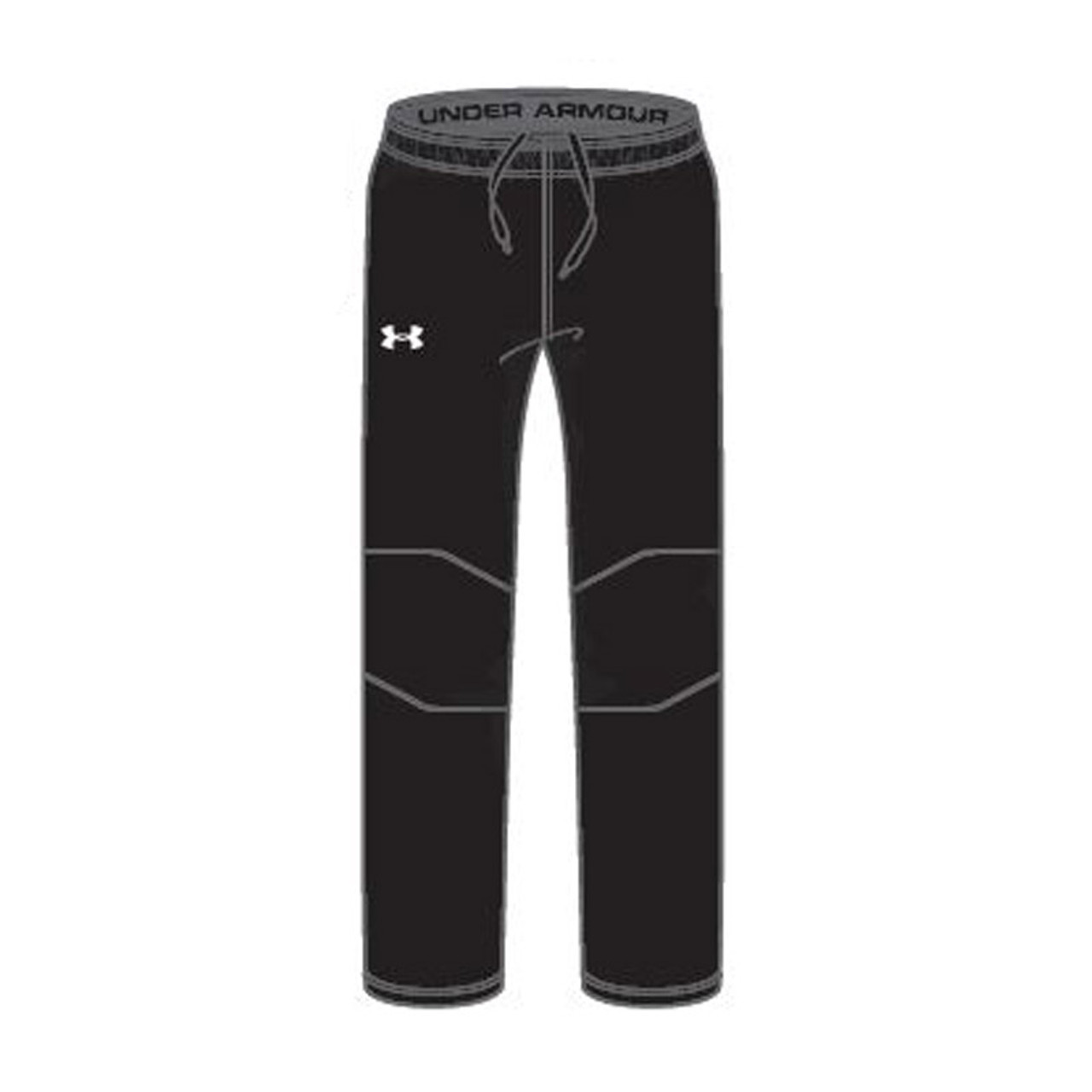 Under Armour Youth Hockey Pant