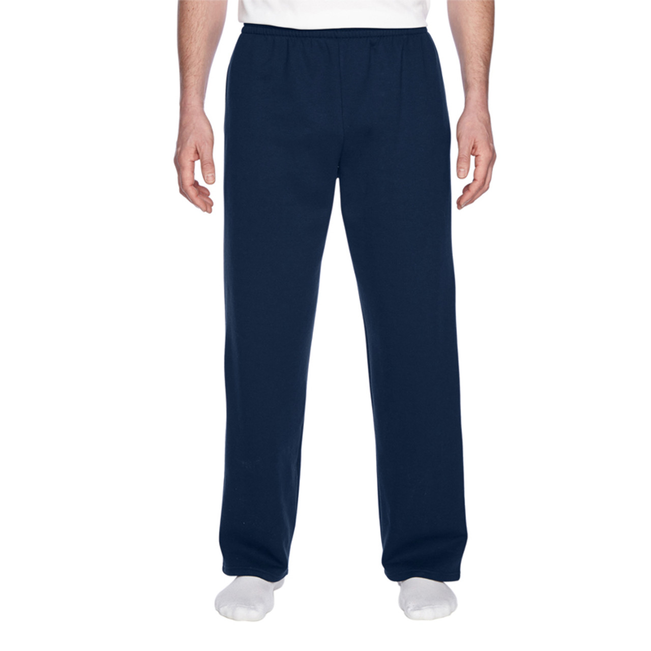 fruit of the loom sweatpants target