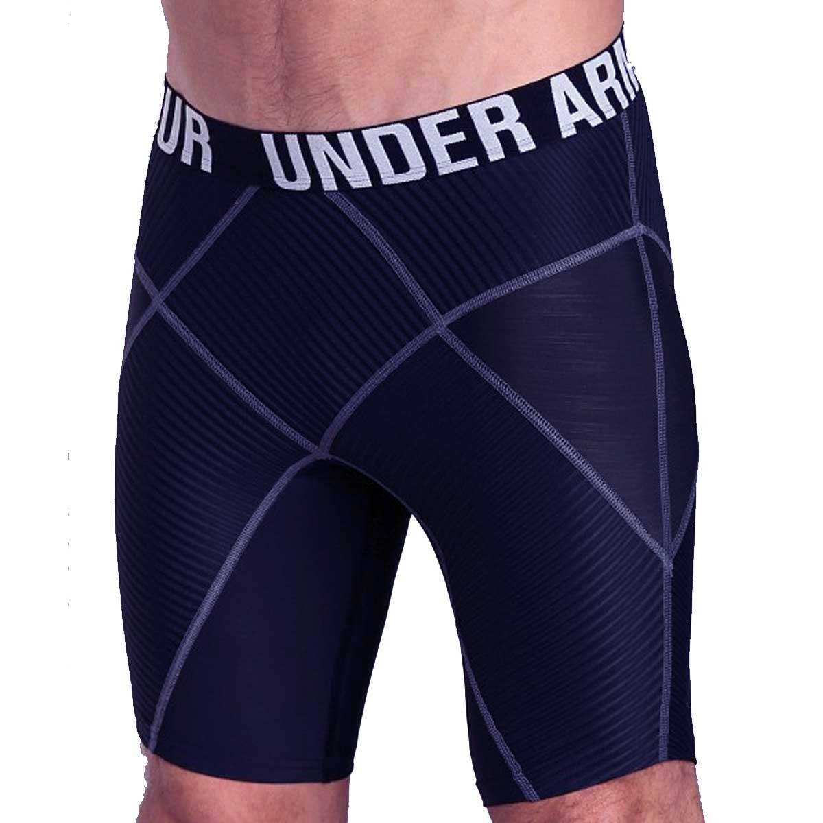 Under Armour Men's 9