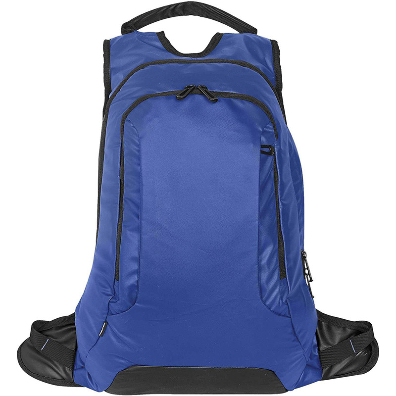 stormtech deluge backpack