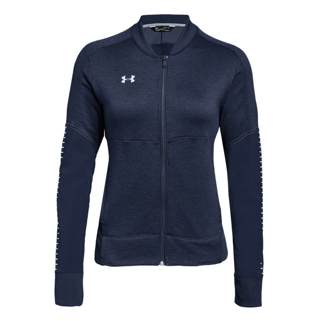 under armour womens sweater