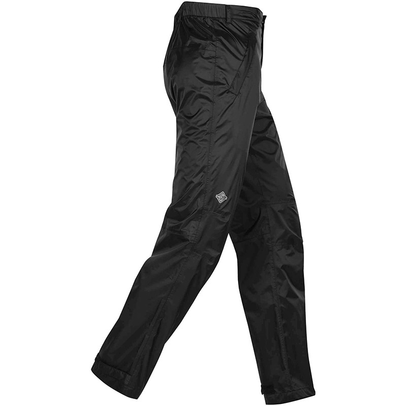 Stormtech Men's Monsoon Pant - Pants 