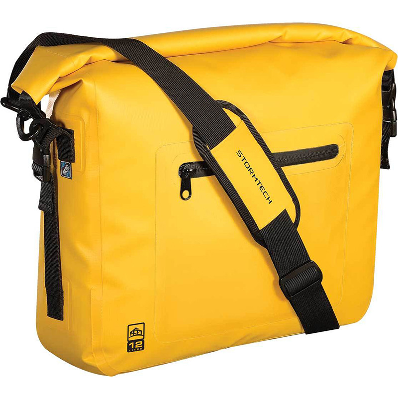 stormtech waterproof bag
