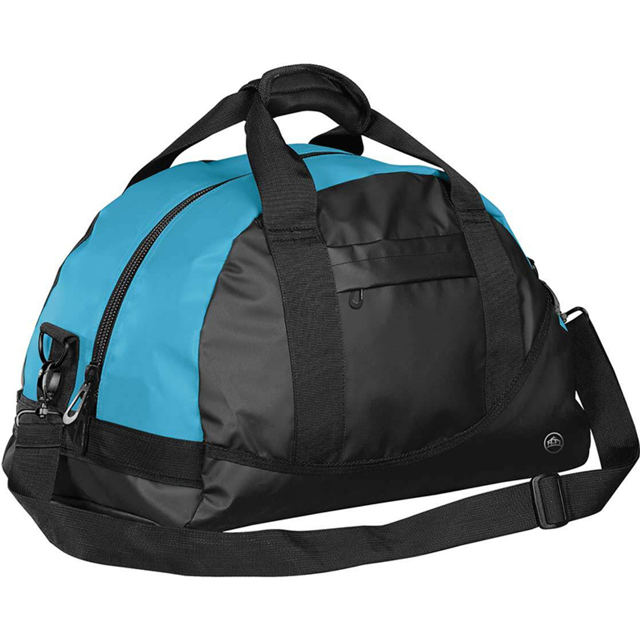 stormtech waterproof rolling duffel bag