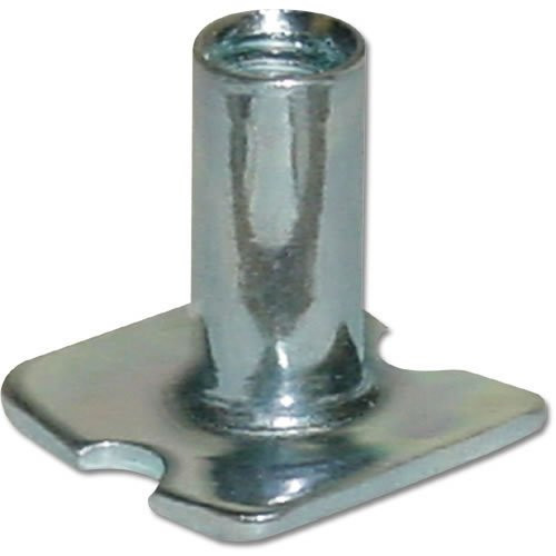 Xenith Football Helmet Long T-Nut (50 