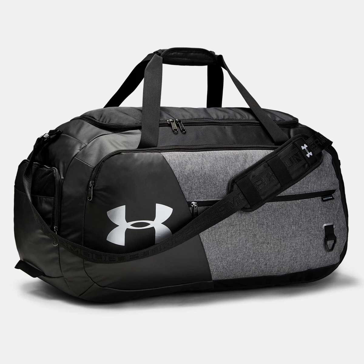 Under Armour Undeniable Medium Duffle Bag
