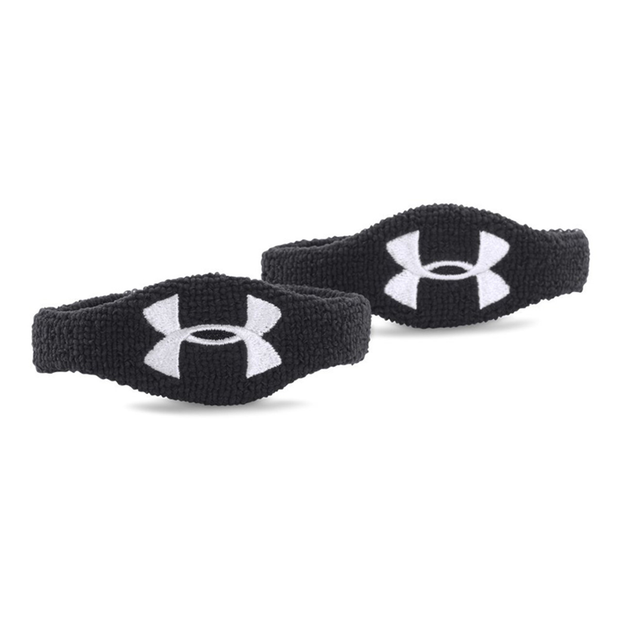 under armour hoodie gray