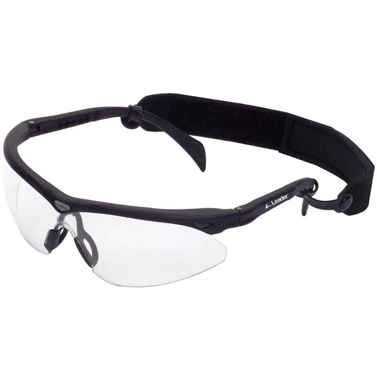 Leader - Trophy Protective Sports Glasses