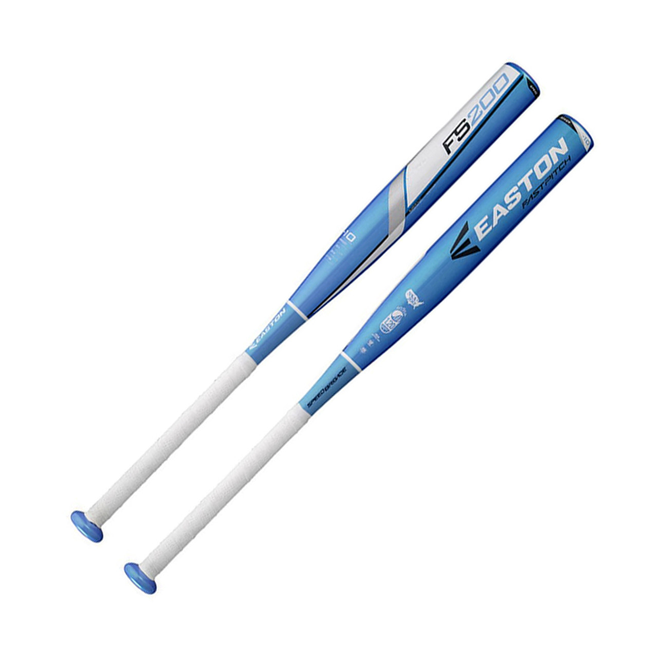 Easton fs200 Clearance