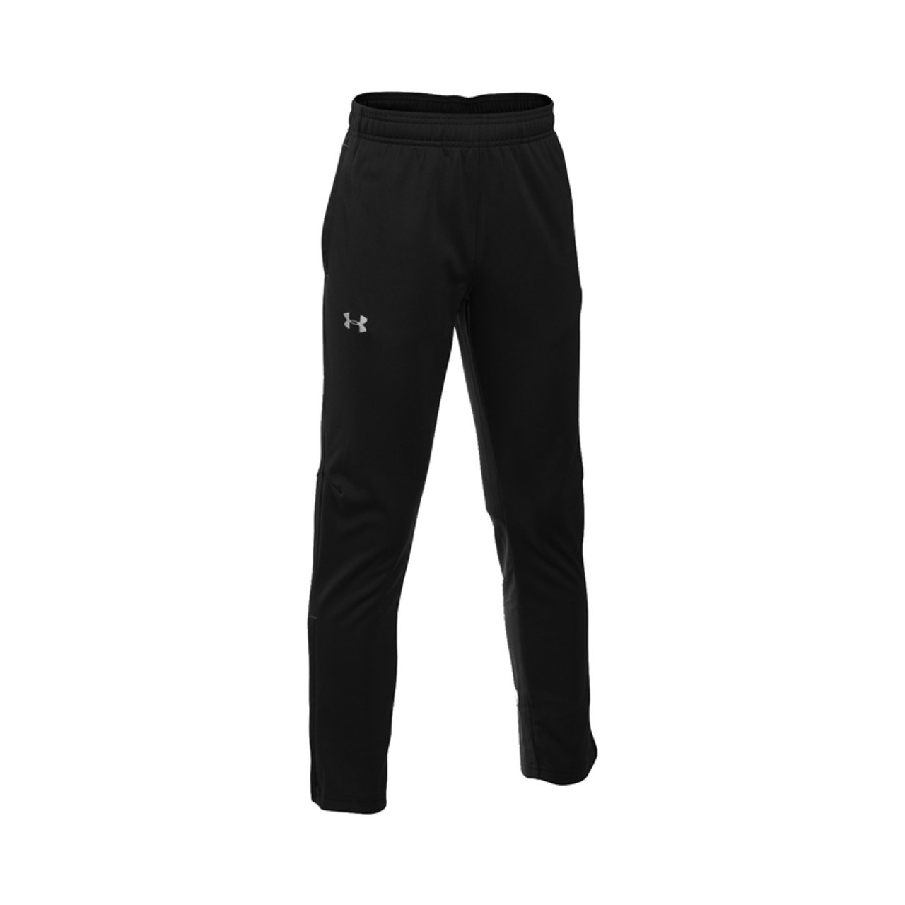 under armour youth athletic pants