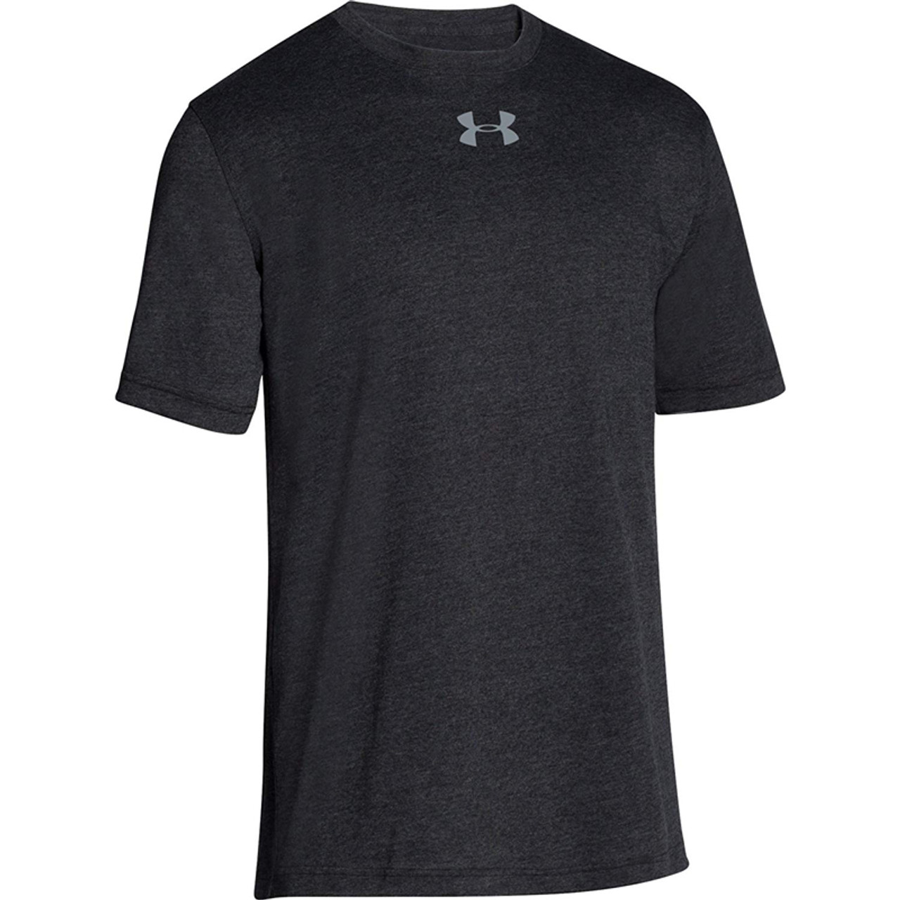 under armour sportstyle t shirt