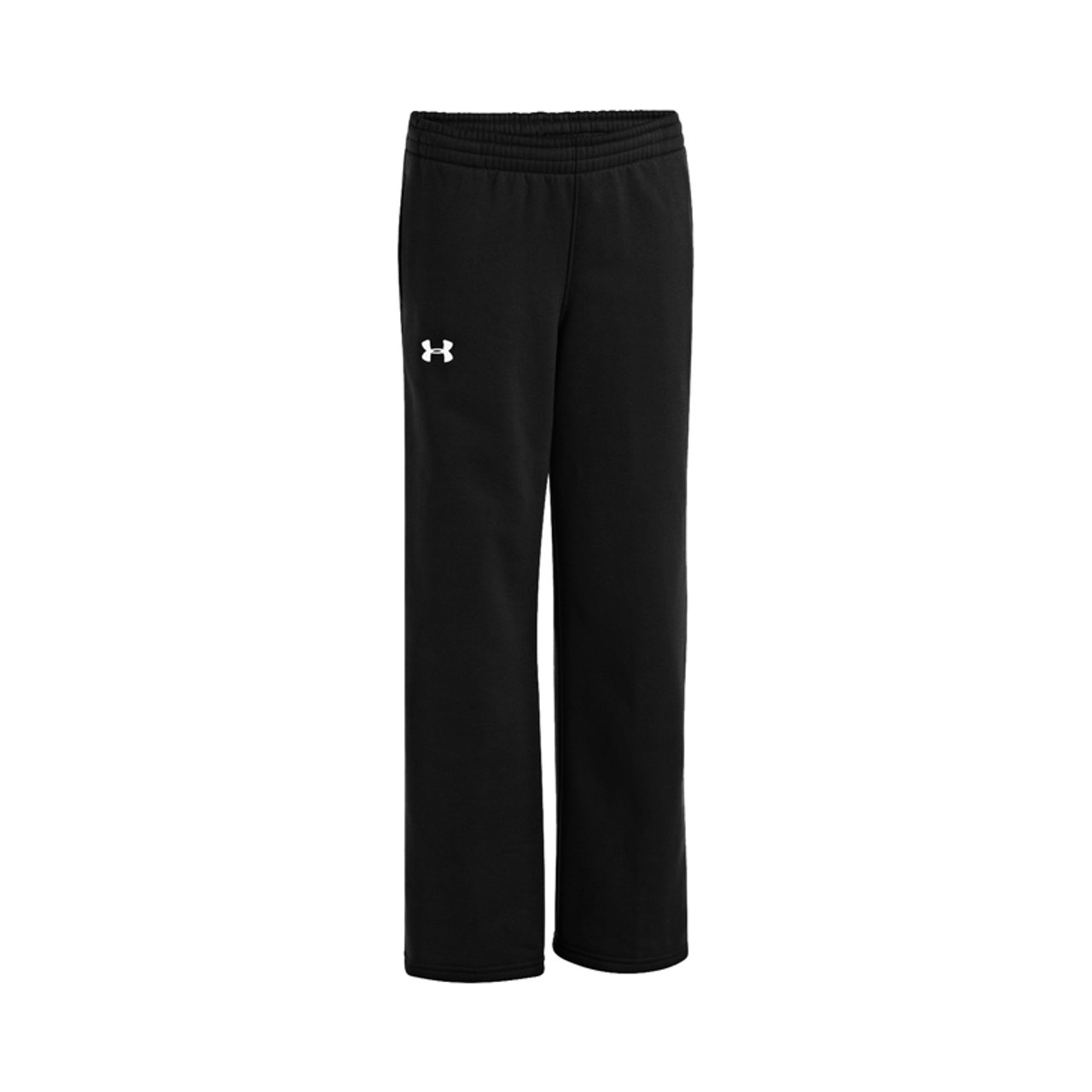 under armour fleece storm pants