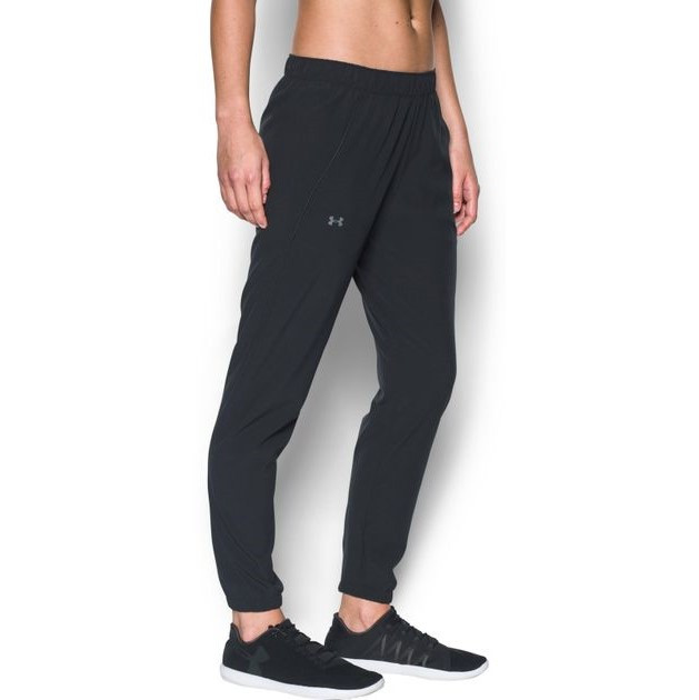 Pants Under Armour Futbolista Pant Under Armour Women's Studio