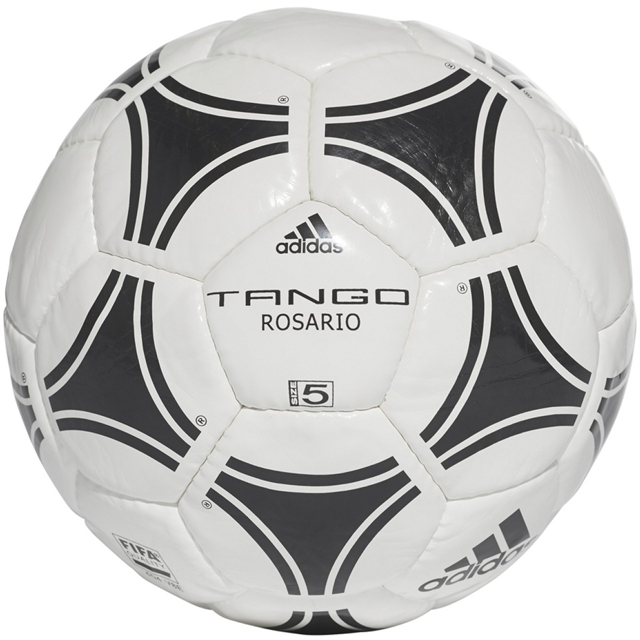 tango soccer ball