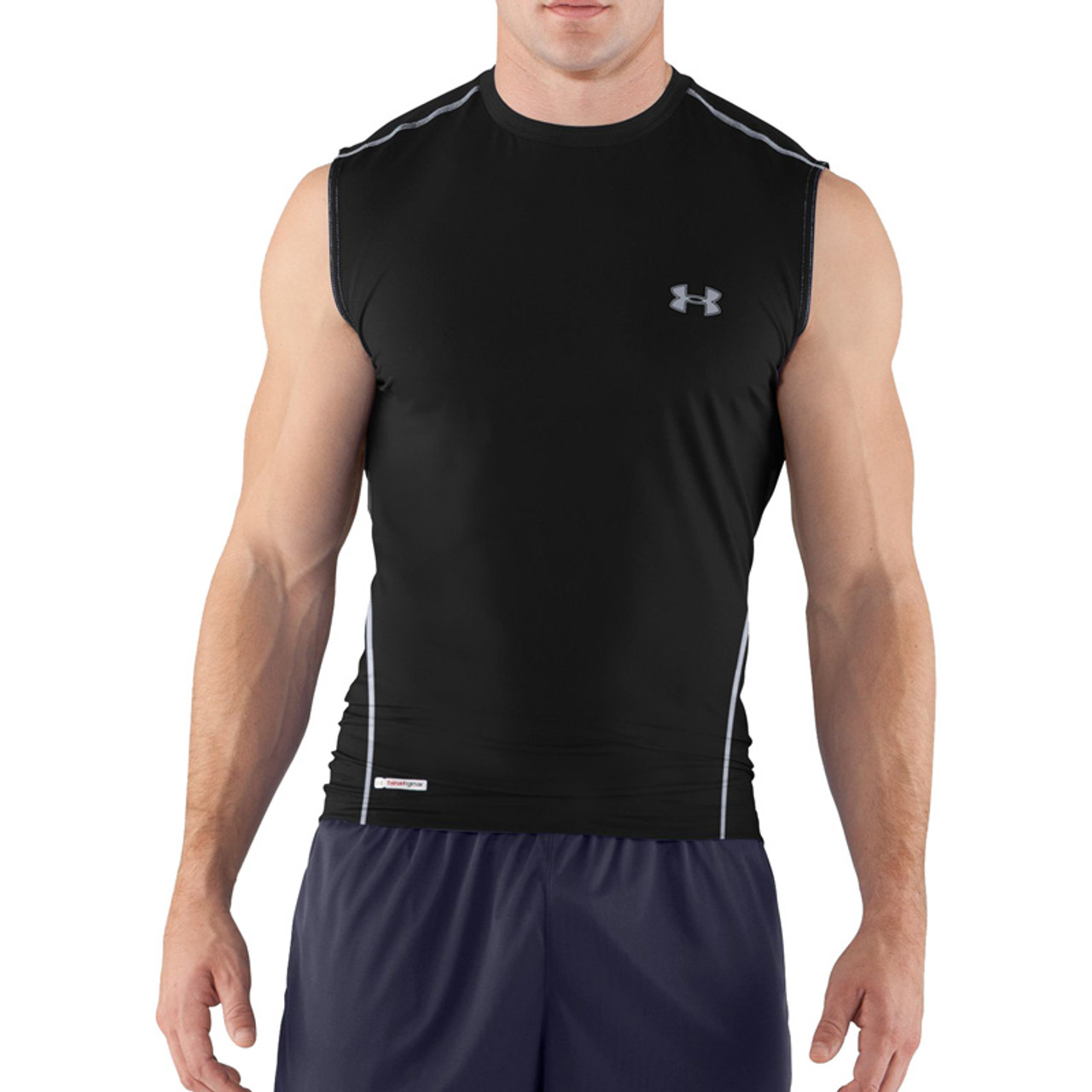 under armour tank tops