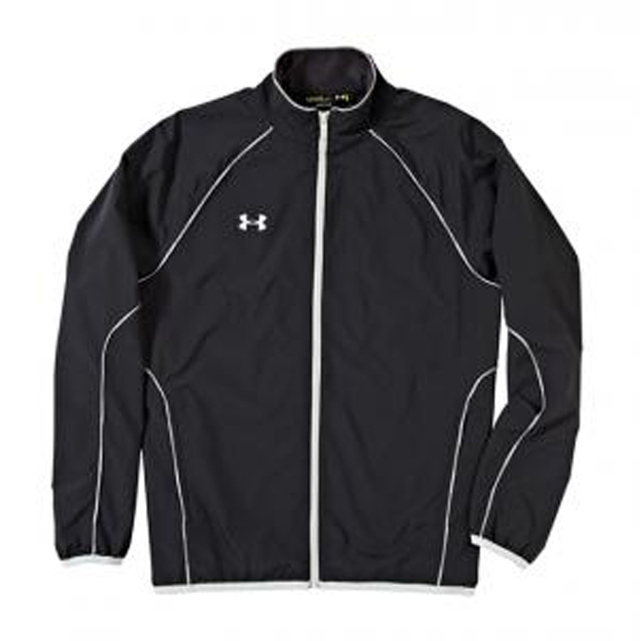 under armour youth storm jacket