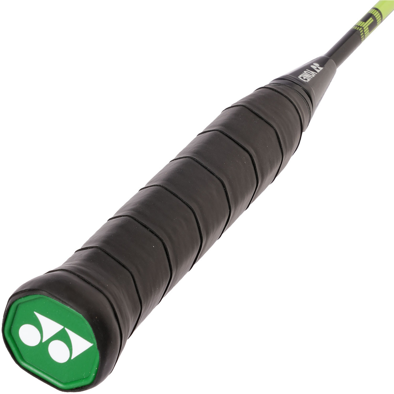 UNION バイン × YONEX FREESTYLE 143 UNION バイン × YONEX FREESTYLE 143 07vca.png?v