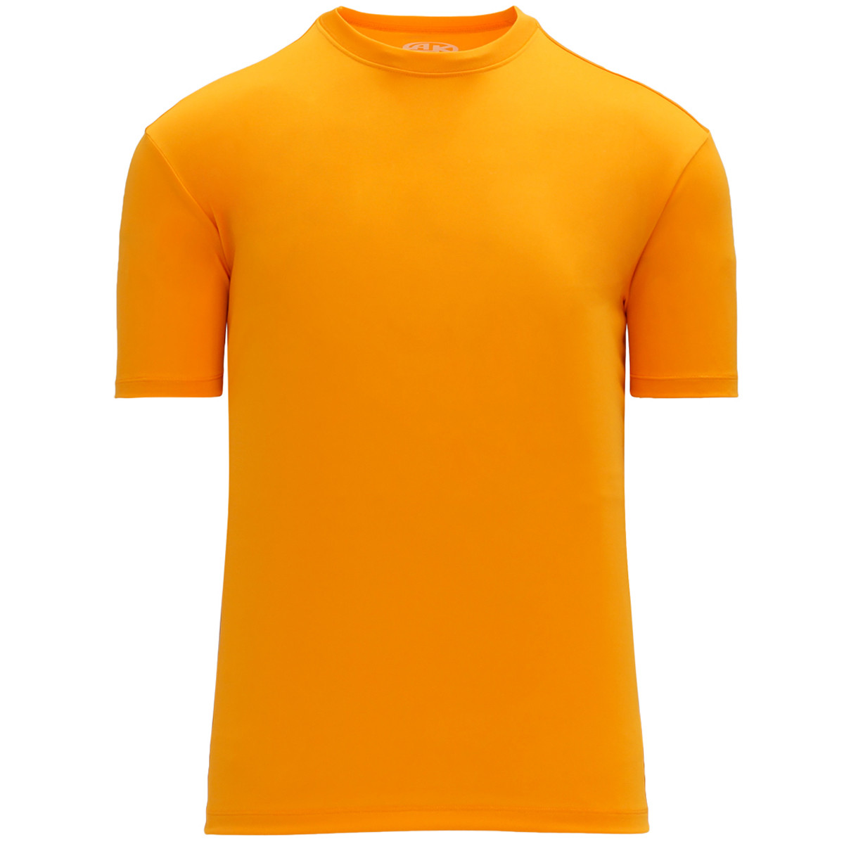 Men's Volleyball Jersey Athletic Knit Actiflex V1800