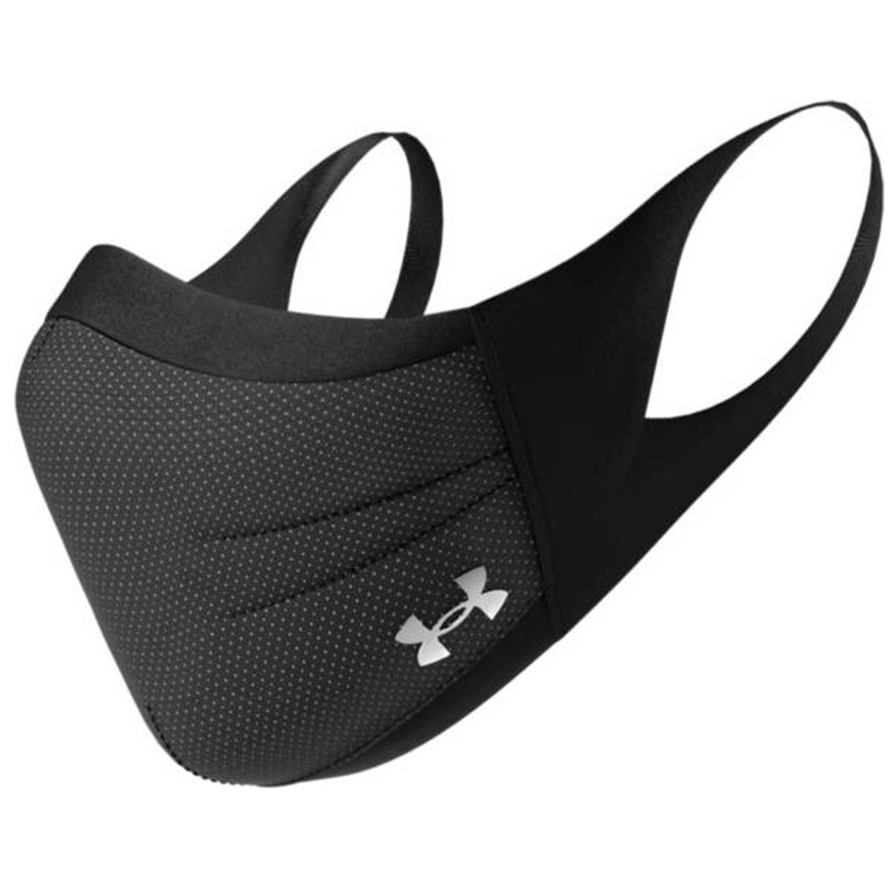 Under Armour Sportsmask Face Mask