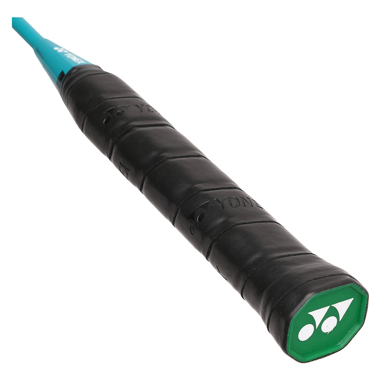 Yonex Muscle Power 5 Badminton Racquet for Beginners