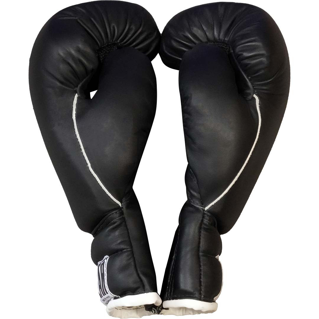 Tuff-Wear 16oz Boxing Gloves - One Pair for Training
