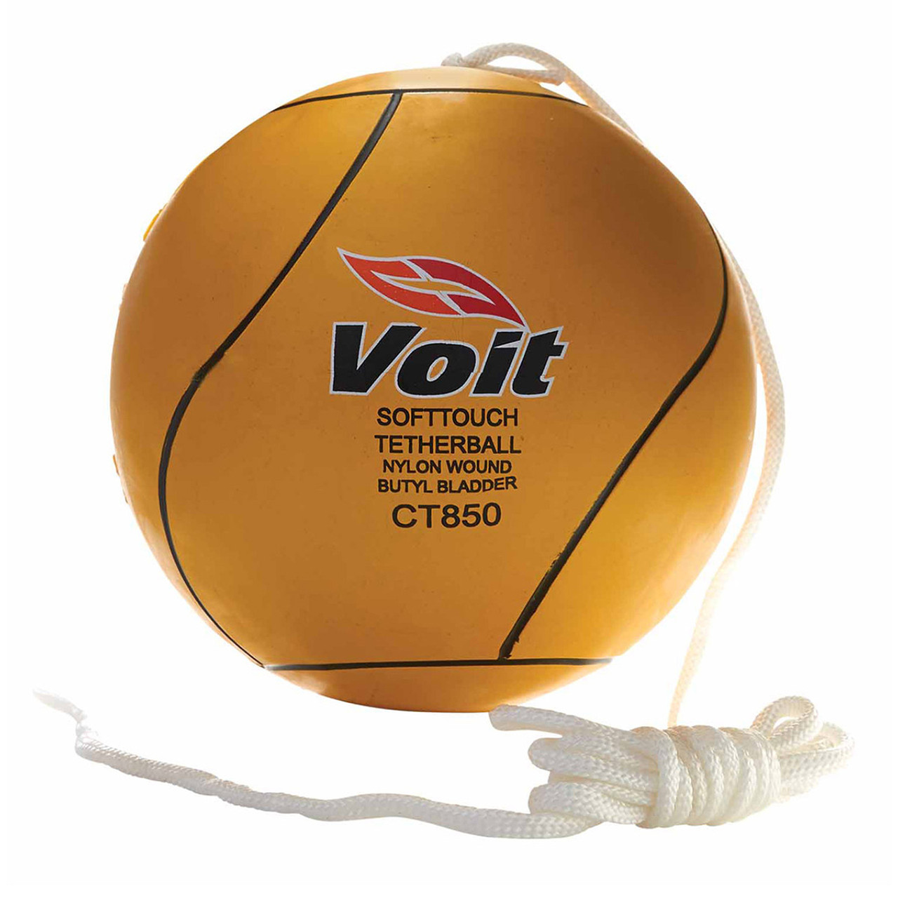 Voit Soft Touch Tetherball