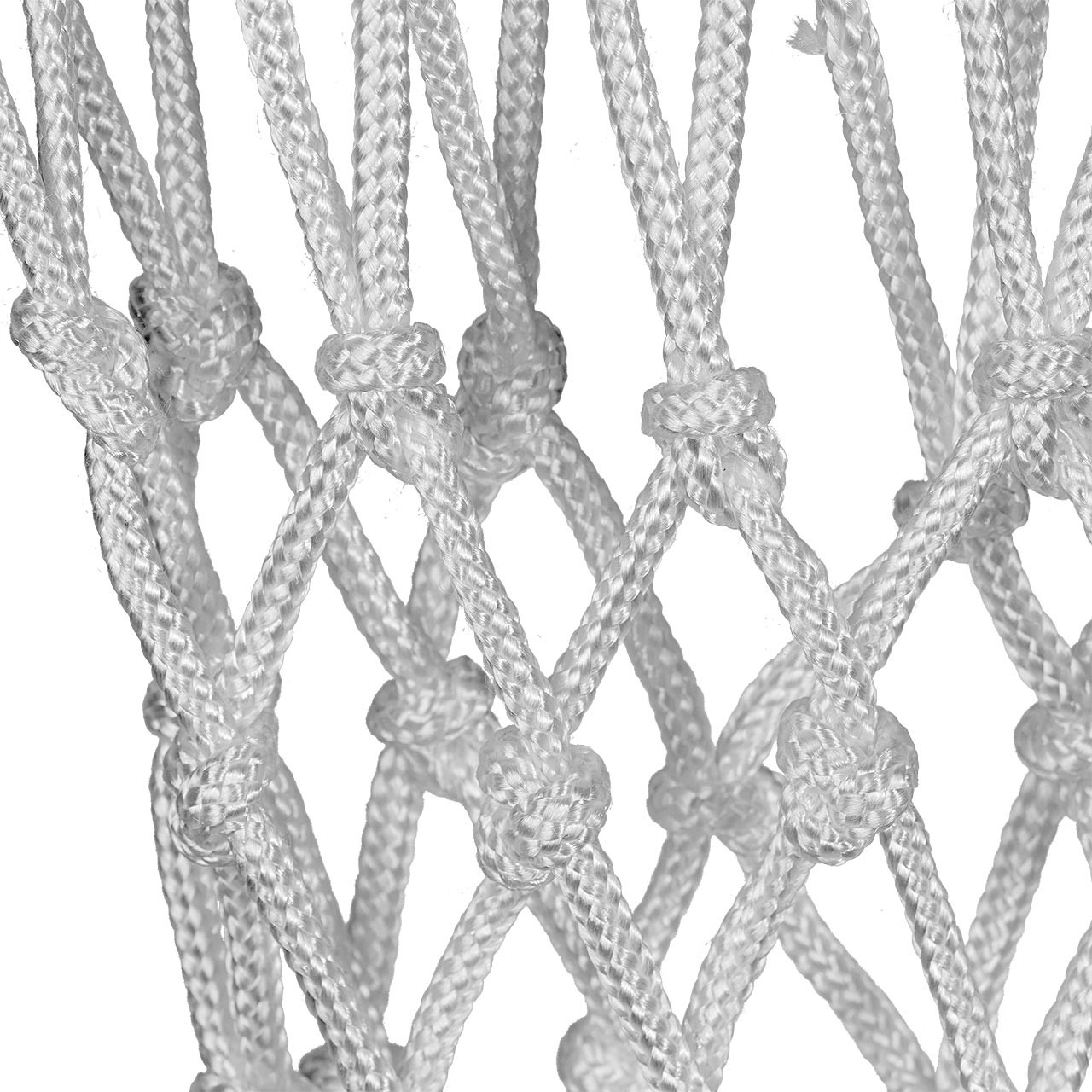 Pro Nylon Basketball Net 21