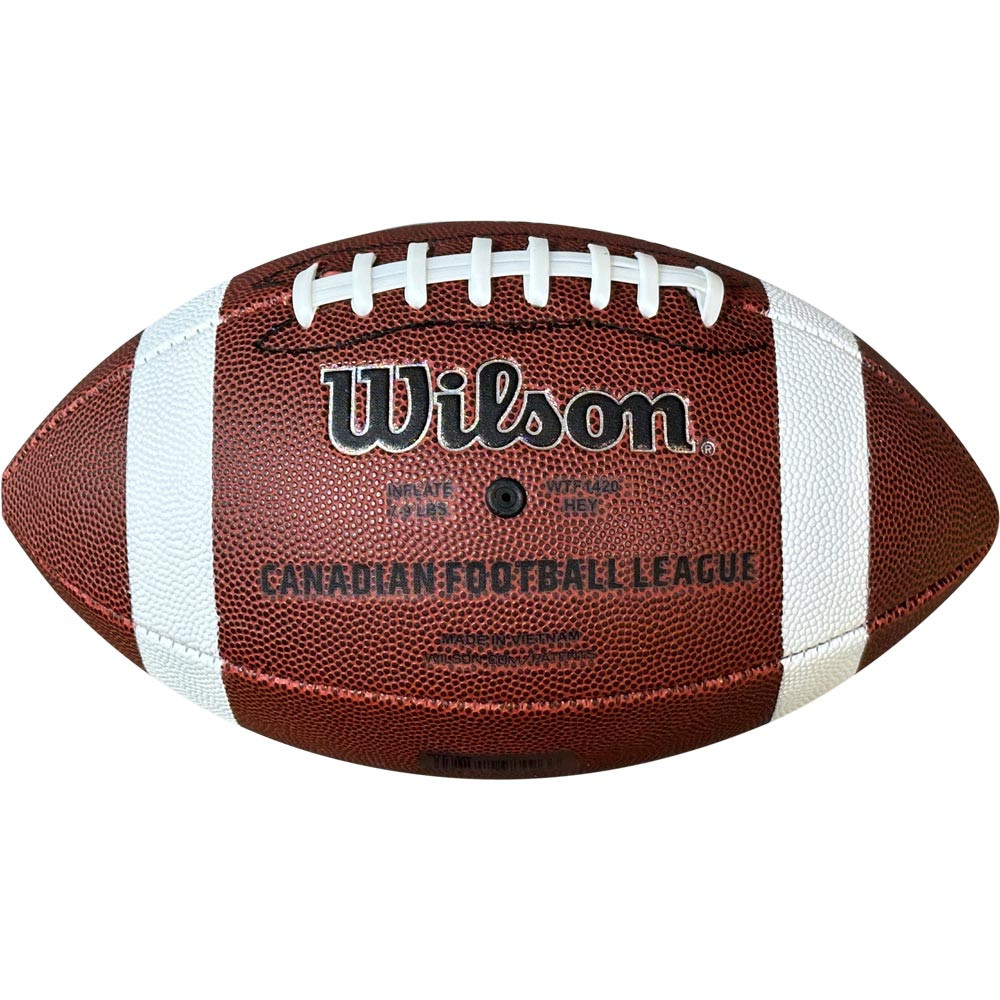 Wilson 公式フットボール サイズ4 Wilson 公式フットボール サイズ4 Wilson 公式フットボール サイズ4