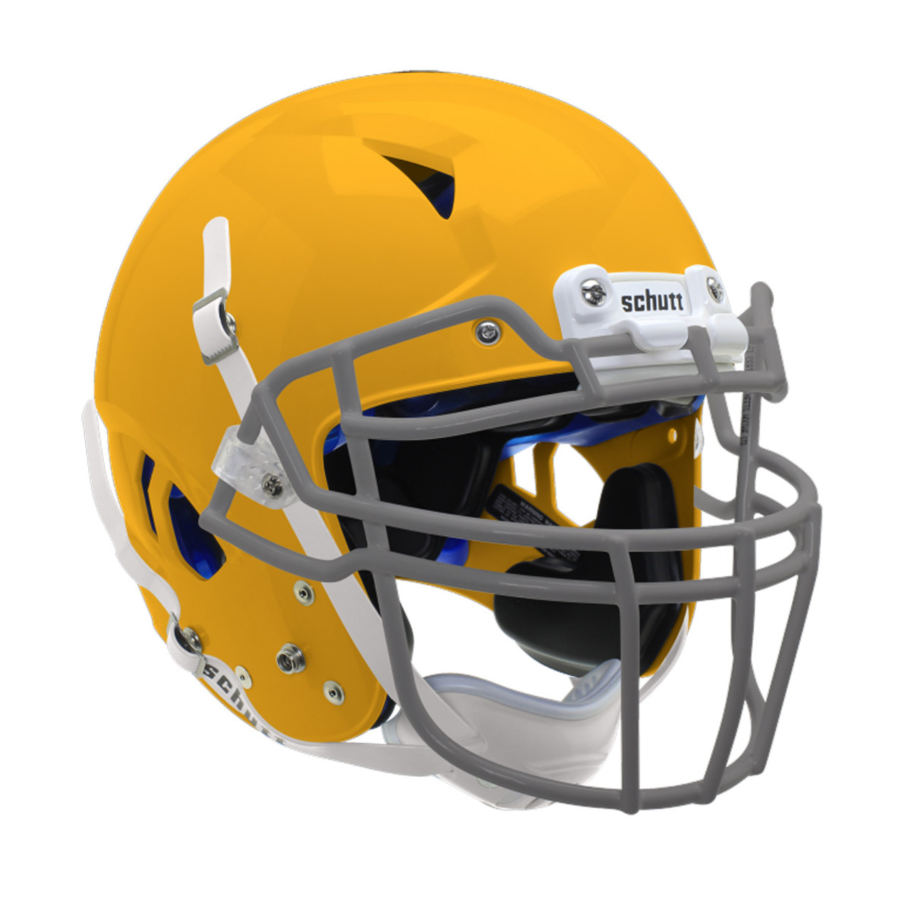 schutt air xp pro vtd 2