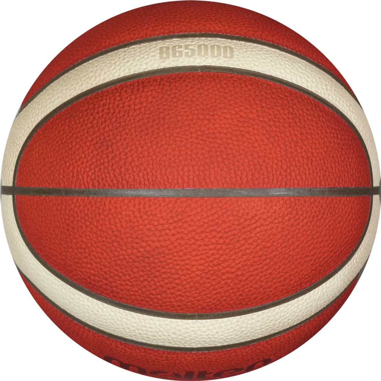 Molten GL6X Basketball (Size 6) – Replaced By BG5000