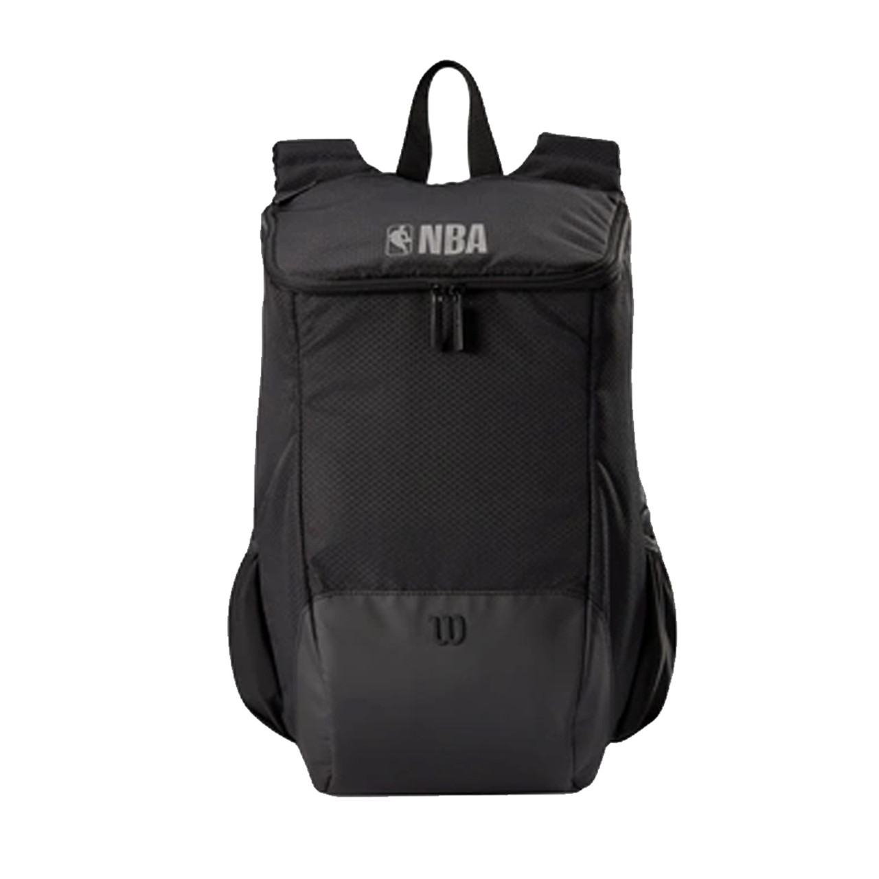 WILSON NBA DRV Basketball Backpack - Navy