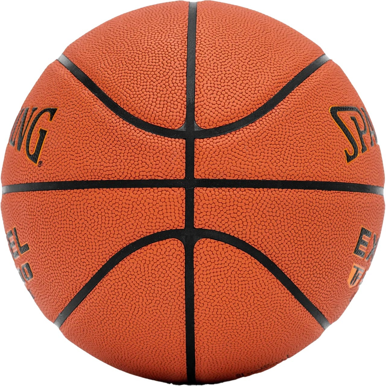 SPALDING HIGH BALL POWEIRON SE 7本 5-9PA Spalding TF-1000 Legacy NFHS Basketball Size 7