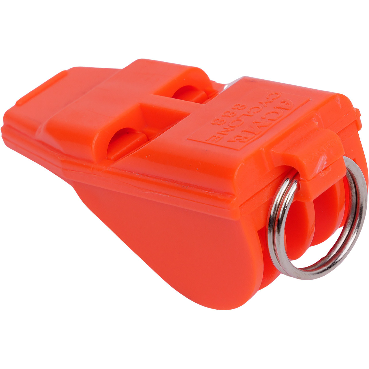 PORTERTONE ×ACME WHISTLES ホイッスル 144 Two Tone Whistle | ACME Whistles of Canada | ACME