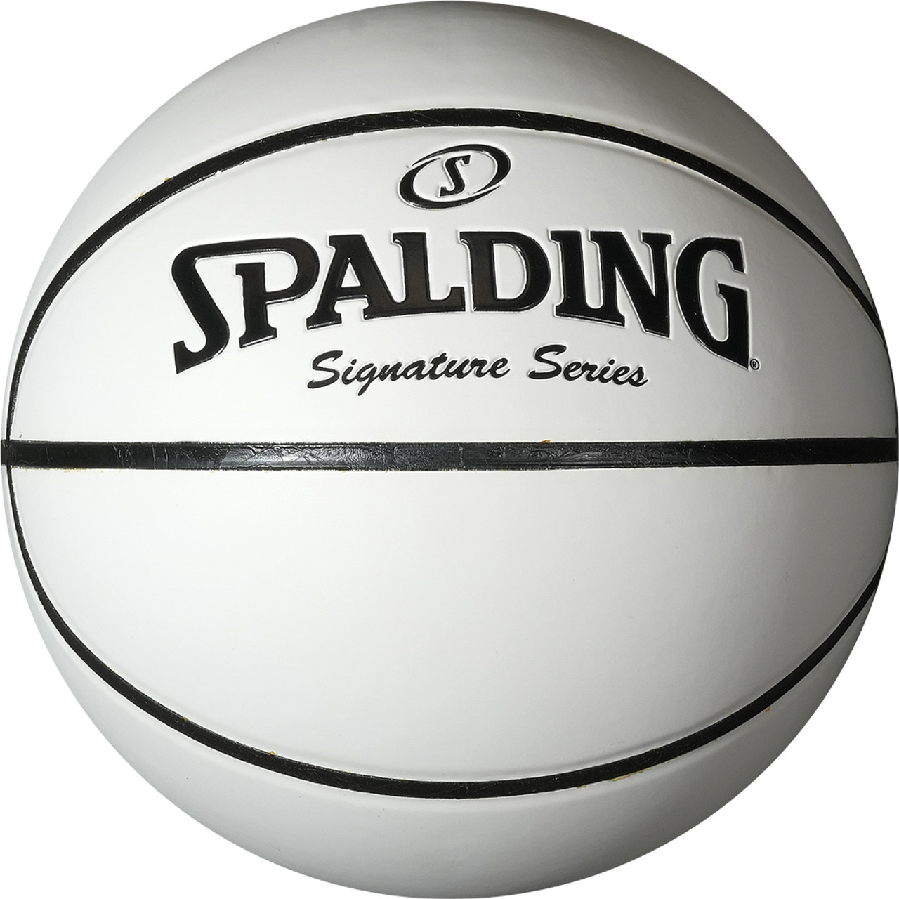 Basketball magazine clinic 51冊セット Basketball magazine clinic 51冊セット