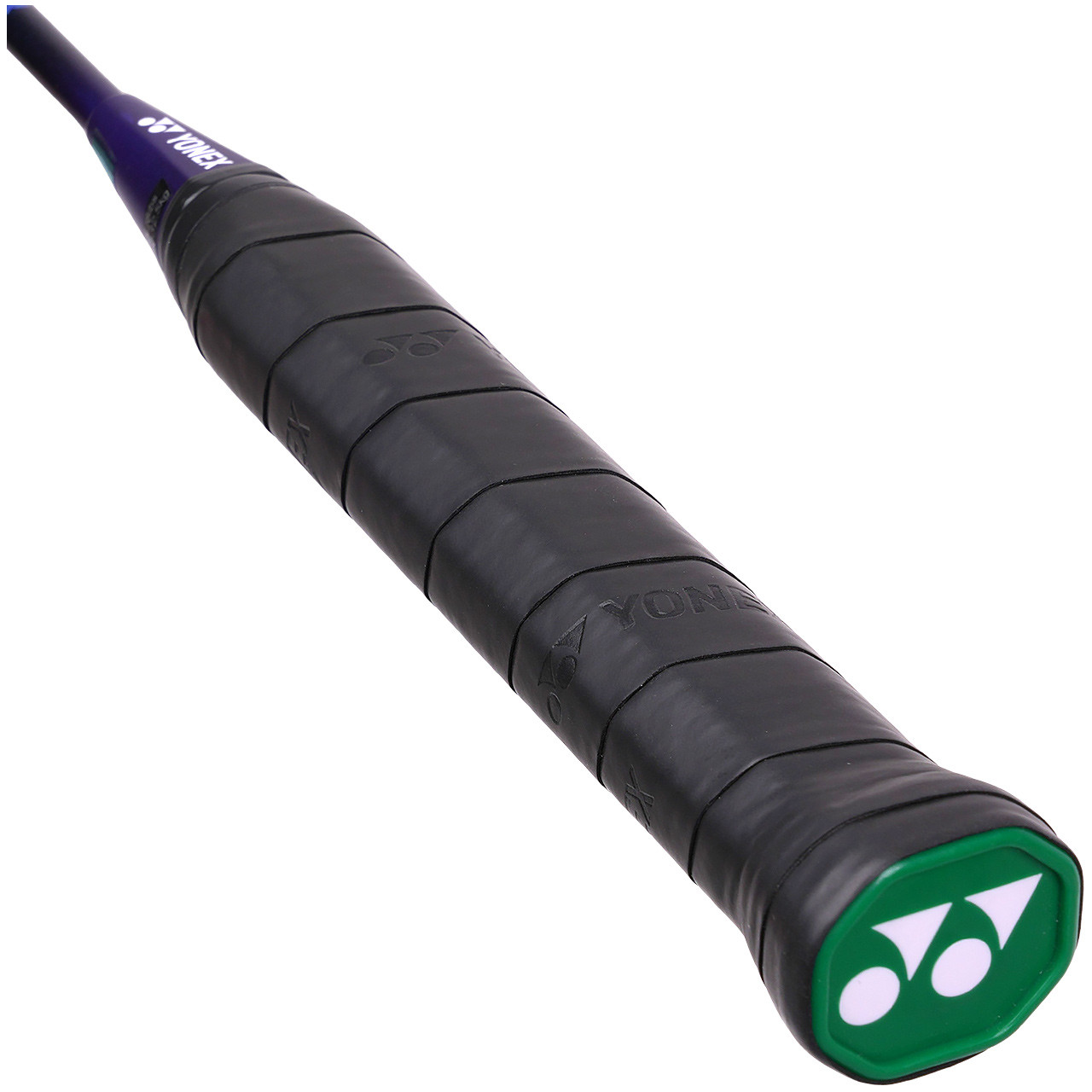 ラケット YONEX ASTROX 01 CLEAR Yonex ASTROX 01 Clear Badminton Racquet - Lightweight & Durable