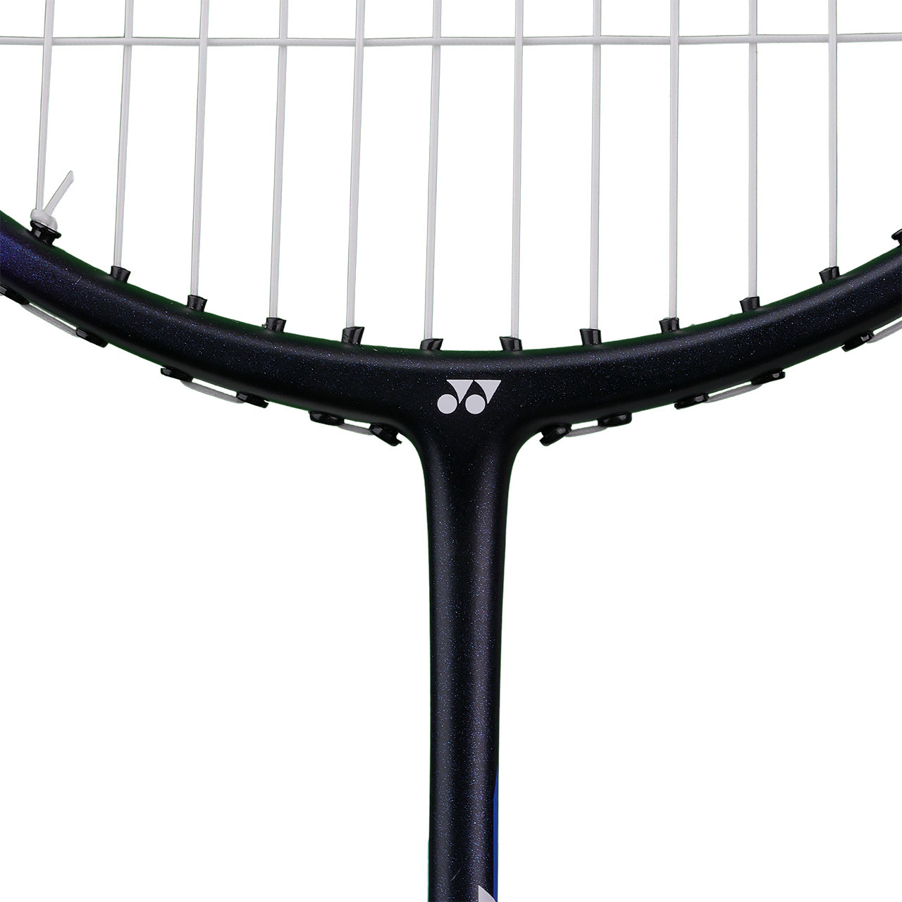 ラケット YONEX ASTROX 01 CLEAR Yonex ASTROX 01 Clear Badminton Racquet - Lightweight & Durable