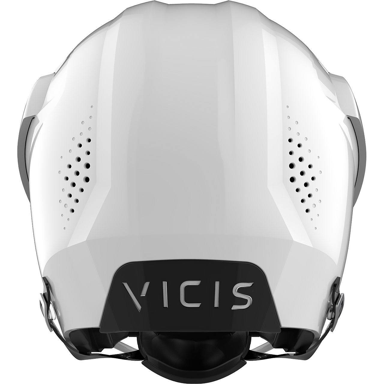 ZERO2 Trench Helmet – Elite Protection & Lightweight Design