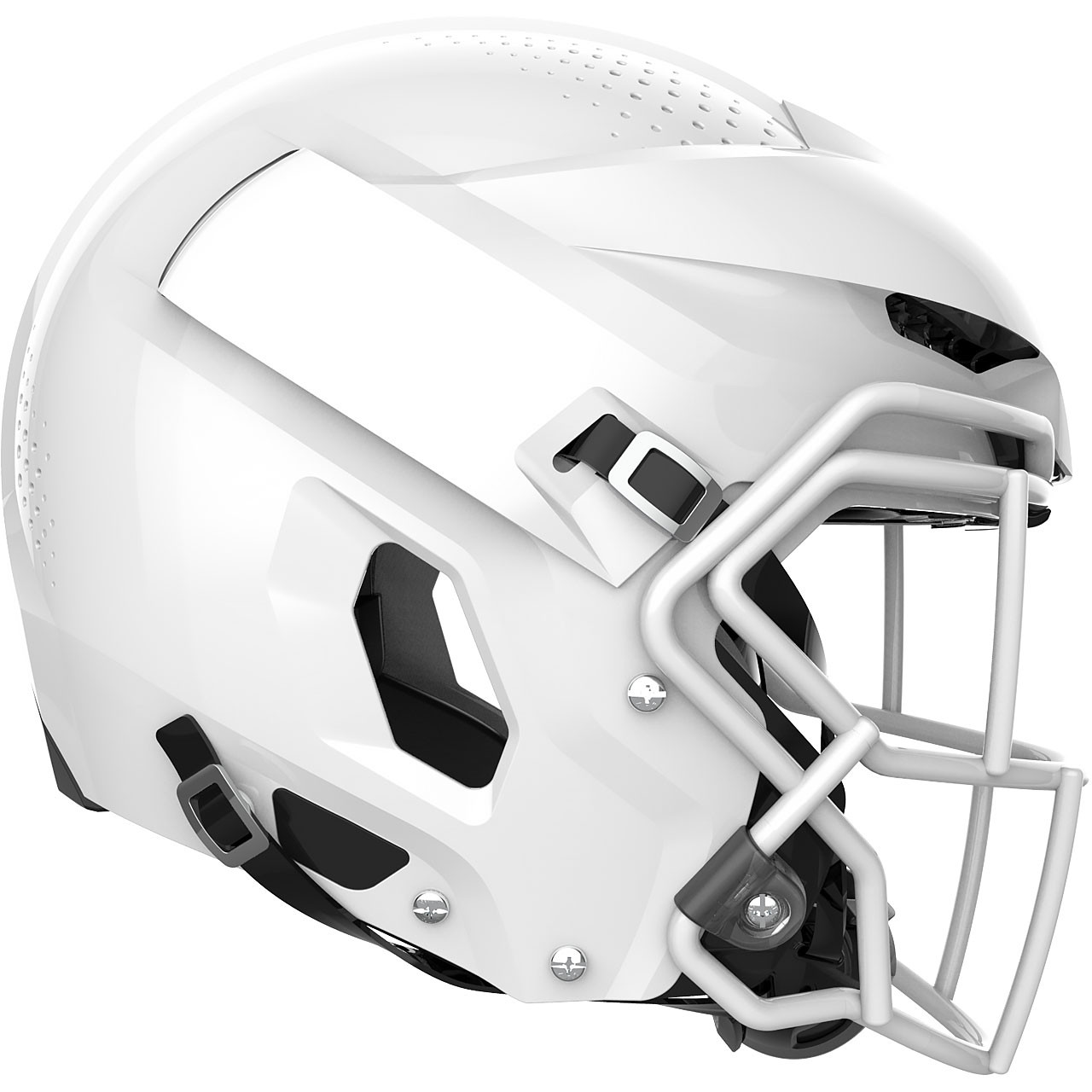 One_s VICIS02 Trench Lサイズ One_s VICIS02 Trench Lサイズ ZERO2TrenchEliteBlackSC223Blac