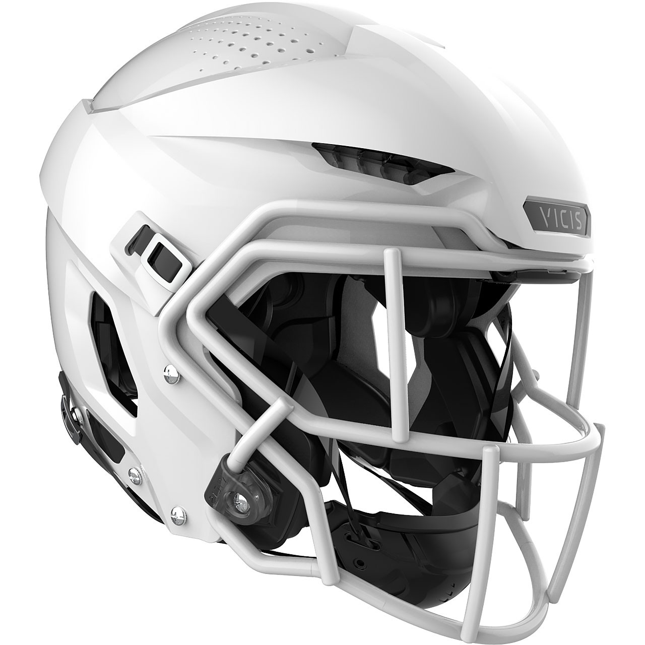One_s VICIS02 Trench Lサイズ One_s VICIS02 Trench Lサイズ ZERO2TrenchEliteBlackSC223Blac