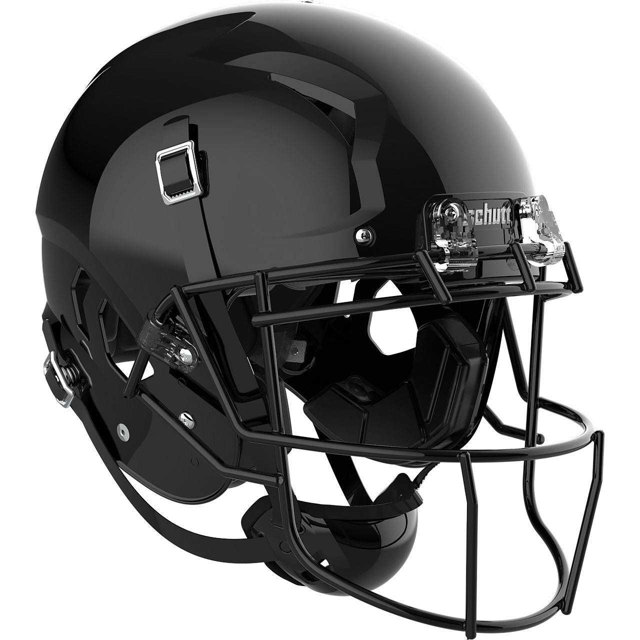 schutt VENG PRO LTD II ヘルメット Vengeance Pro LTD II Football Helmet XXL w/CSG