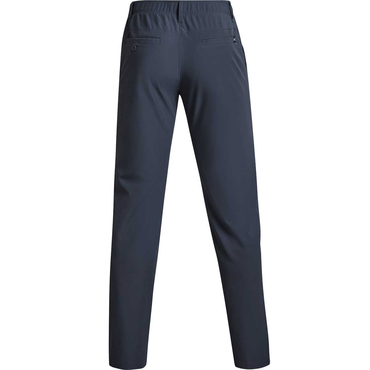 Tapered Pants Under Armour Men's Storm Performance Field