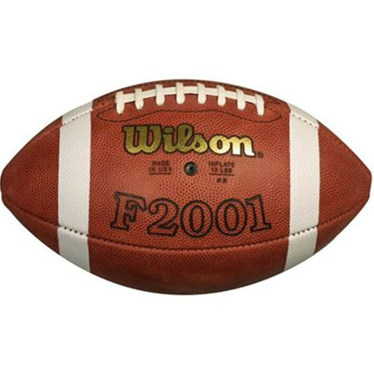 洋書 English Football A Fans'Handbook'00-'01 The Football Fanbook: Everything You Need to Become a