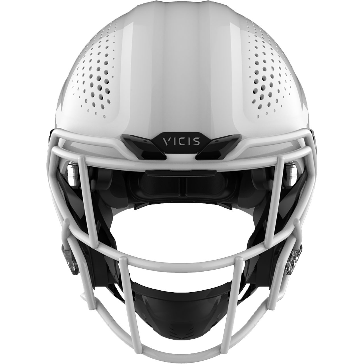 Vicis Zero2 Varsity Helmet – Top Safety & Lightweight Design