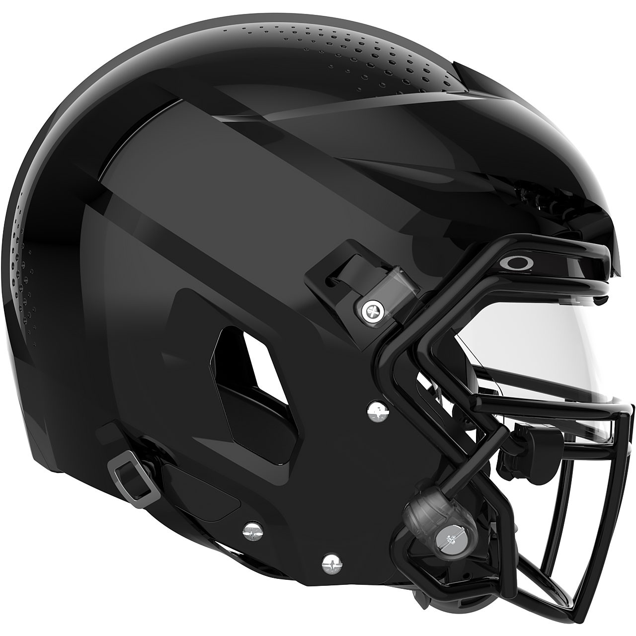 One_s VICIS02 Trench Lサイズ One_s VICIS02 Trench Lサイズ One_s VICIS02 Trench Lサイズ