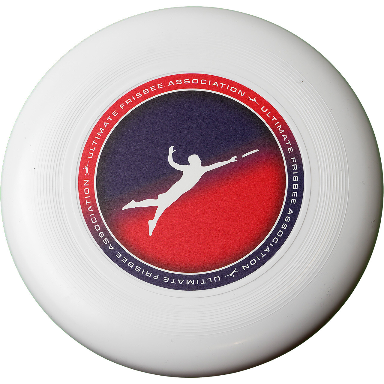 Ultimate Frisbee Association PRO Frisbee 175 g