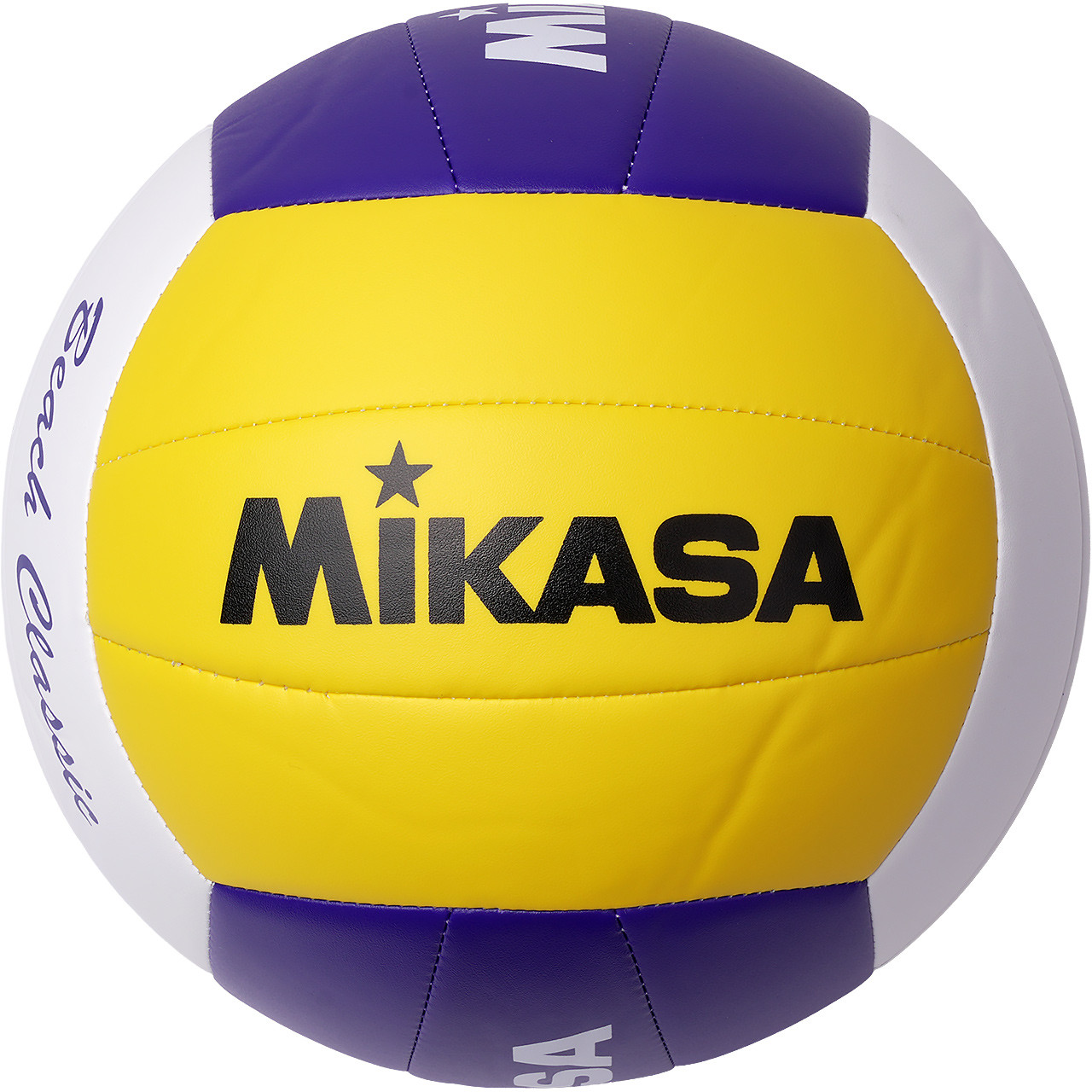 Mikasa Beach Classic Volleyball